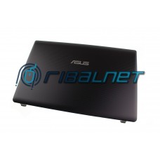 Asus K55VD-3C LCD Cover Sub Assy